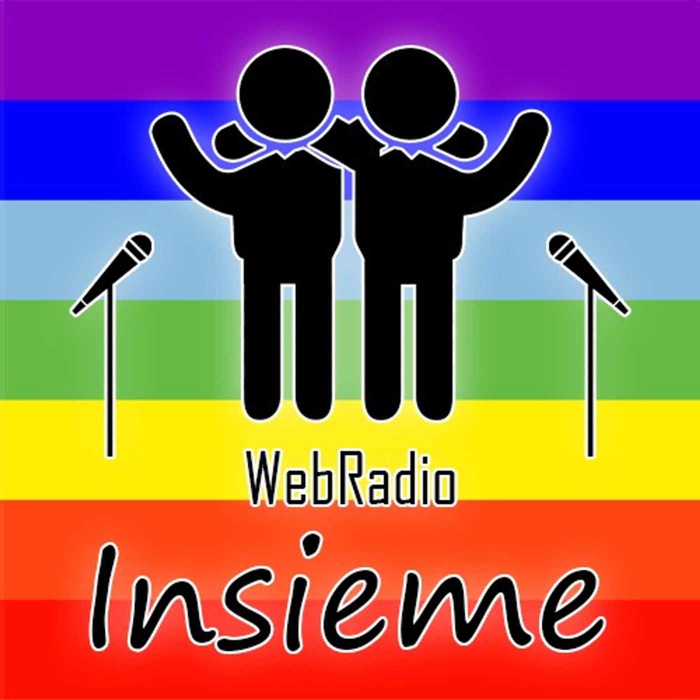 NAPOLI DALLA VOCE DI INTERPRETI STRANIERI