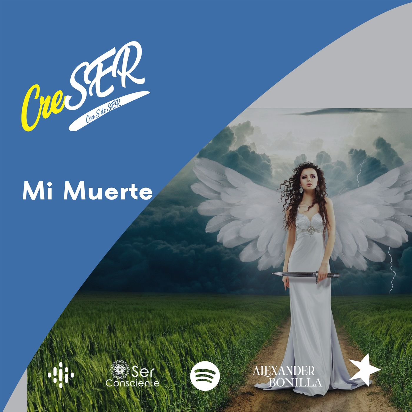 CreSER