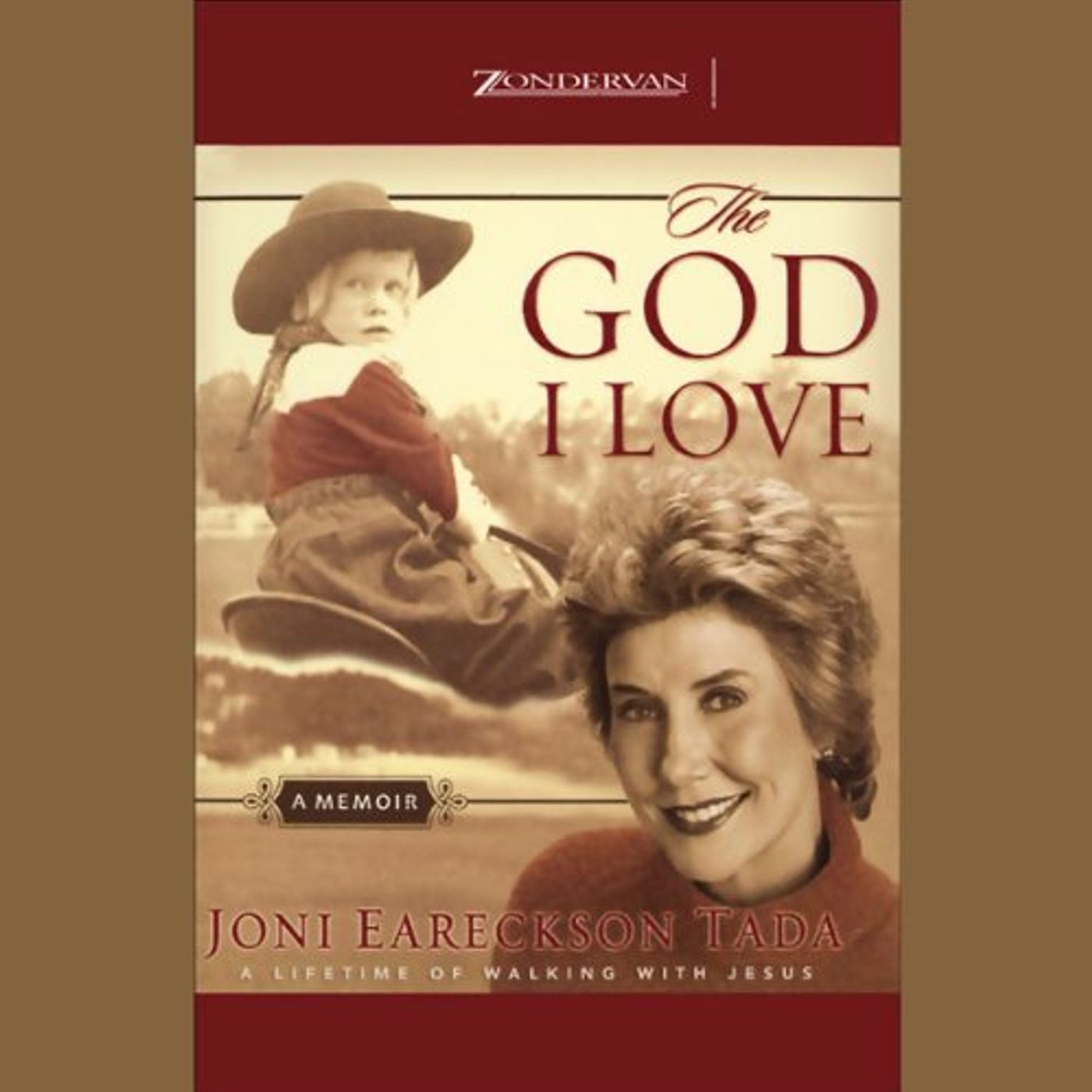 Get Best Sellers Audiobooks in Bios & Memoirs, Personal Memoirs