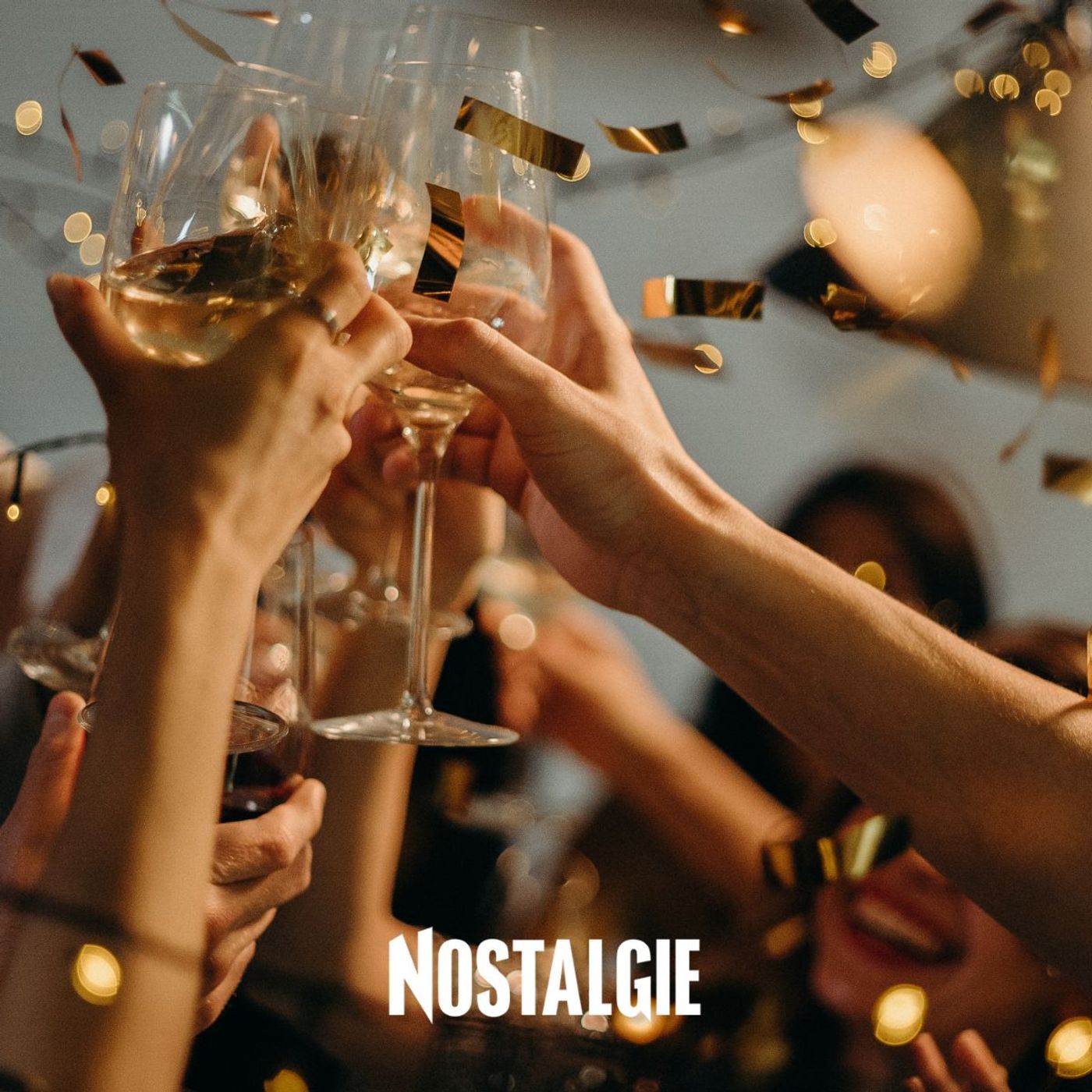 Morosité ambiante, prise de conscience et santé : pourquoi le champagne fait grise mine ? episode artwork