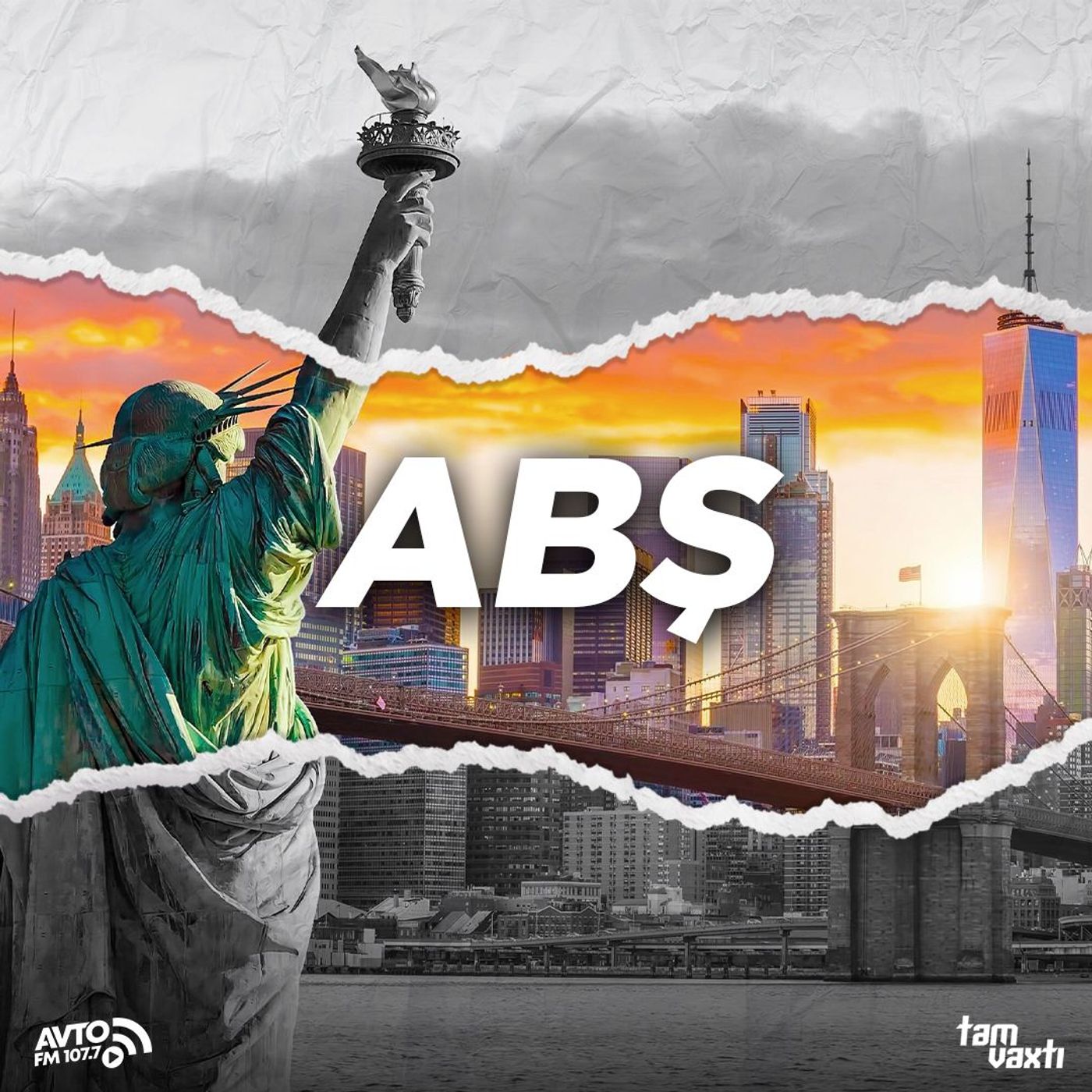 Mərkəzi Amerika ölkələrinə səyahət turistlər üçün əlverişlidir? I Yol əhvalatı #556