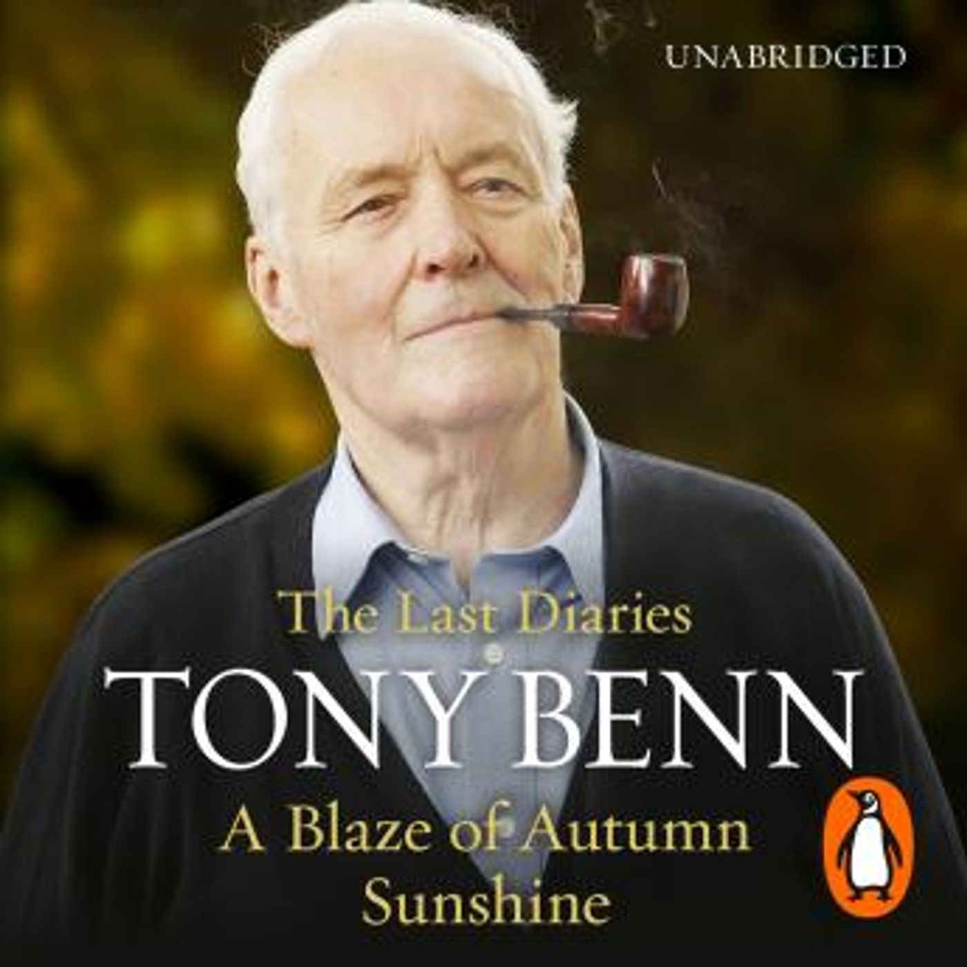 Listen to Free Audiobooks in Biography & Memoir, Military