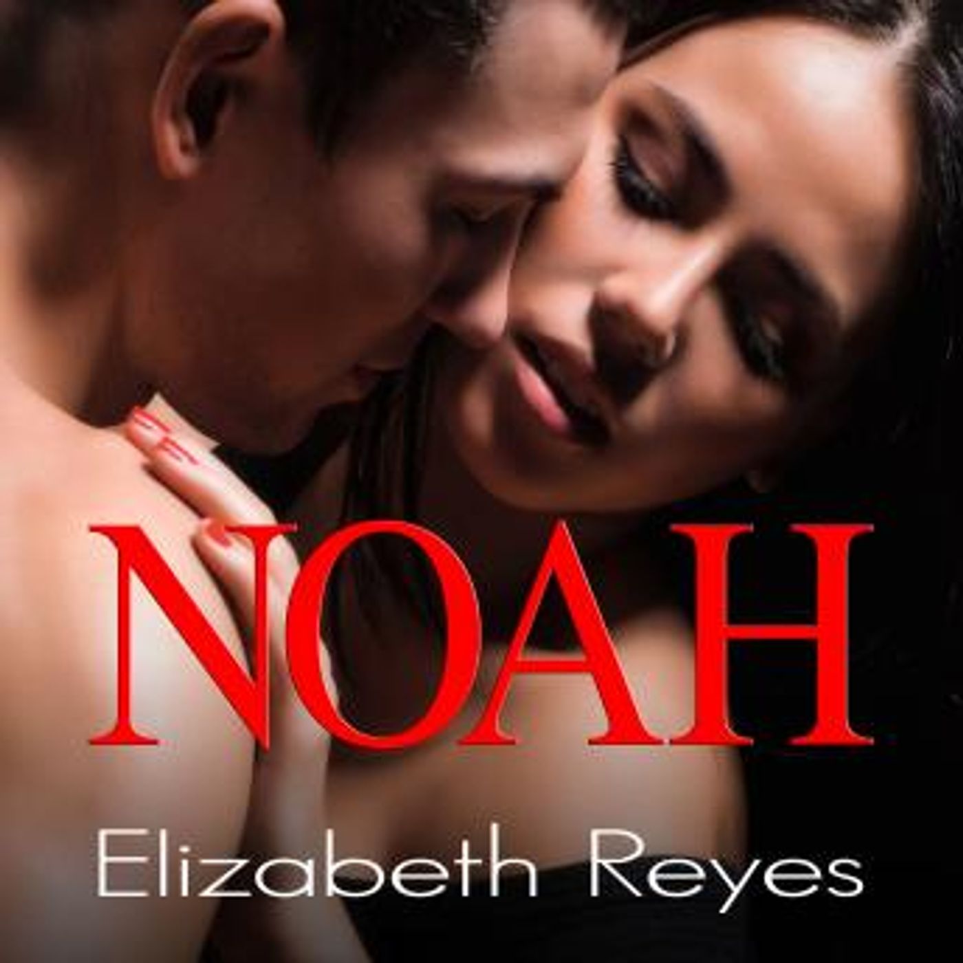 Listen to Trending Full Audiobooks in Romance, Modern