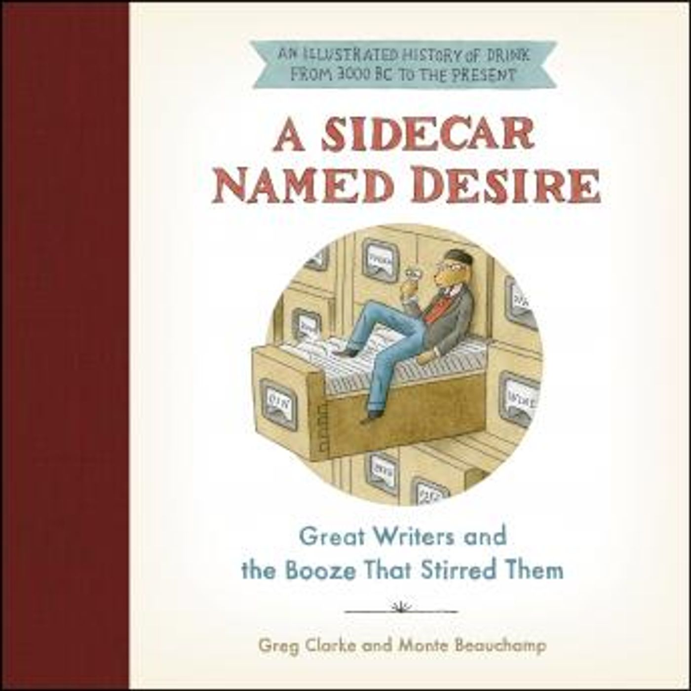 Get Best Full Audiobooks in History, World