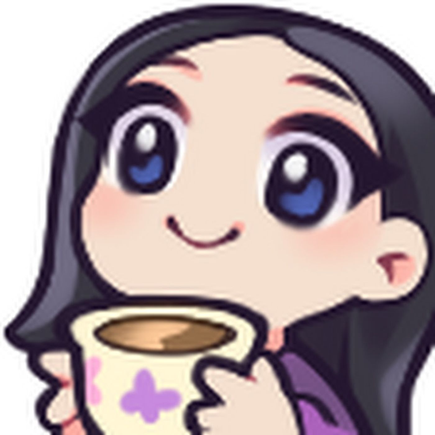 Leah Whispers ASMR