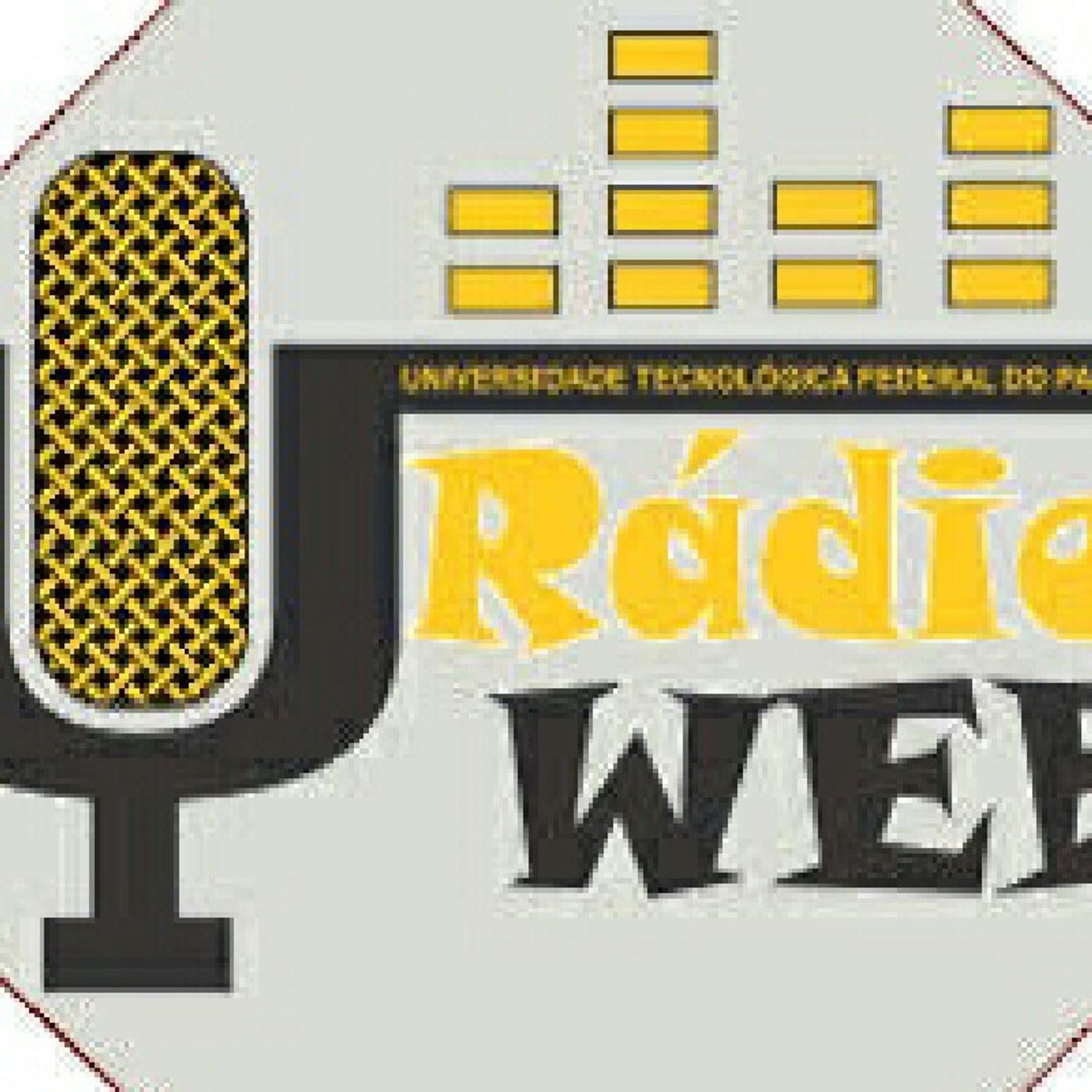 Rádio Web Sjbv