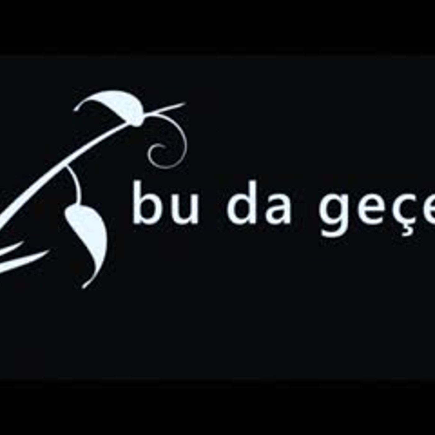 bu da geçer  bilgelik öyküleri Akın ALTAN #sesli #sesliöykü #ramazan #bilge #bilgelik #öğüt
