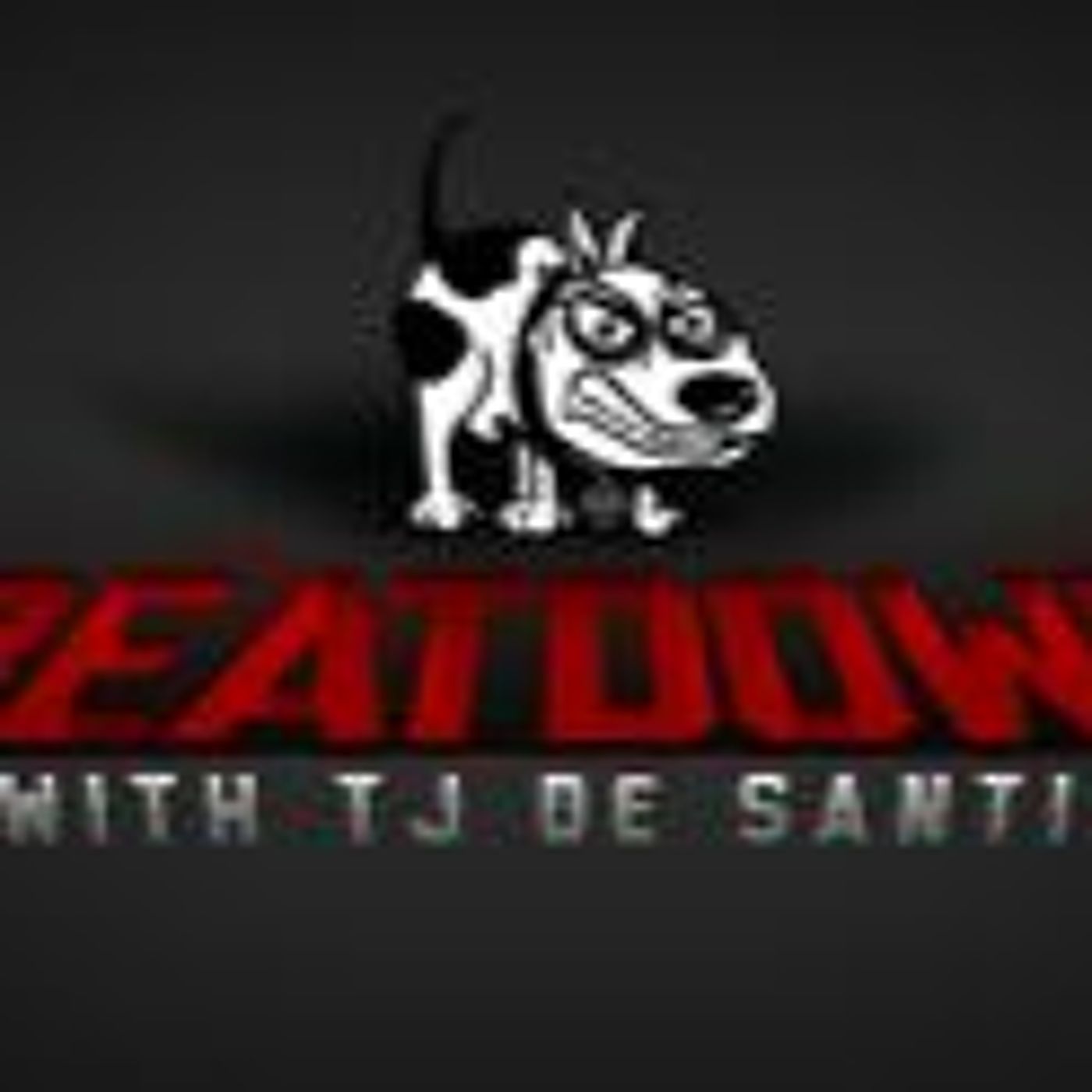 Beatdown After The Bell: UFC on Fox 18 'Johnson Vs Bader' episode artwork