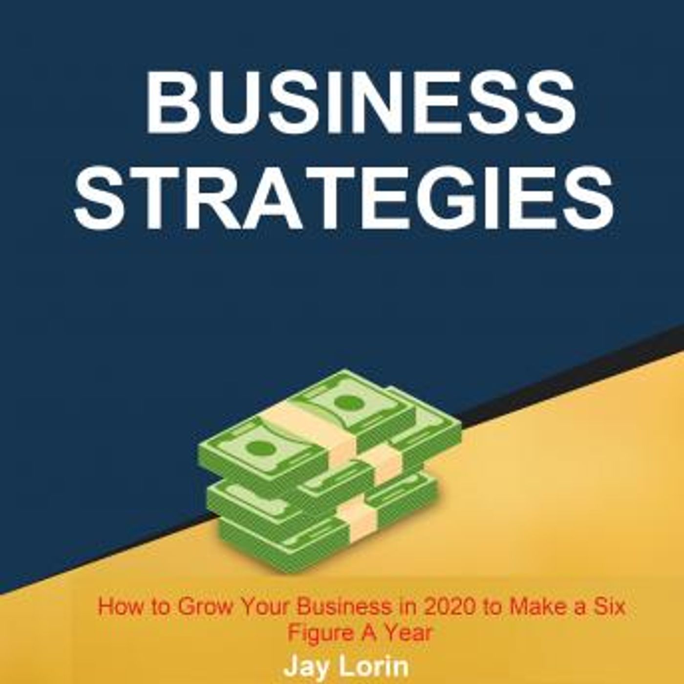 Unlock Top Full Audiobooks in Business & Economics, Marketing & Advertising