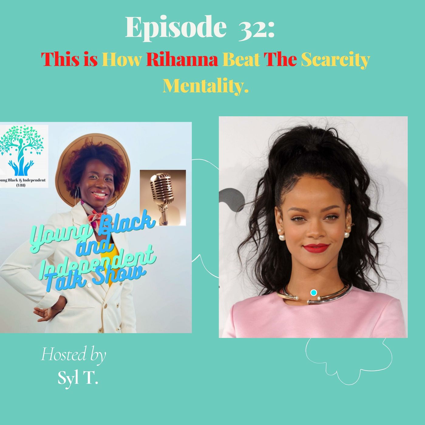 Young And Independent  Talk Show