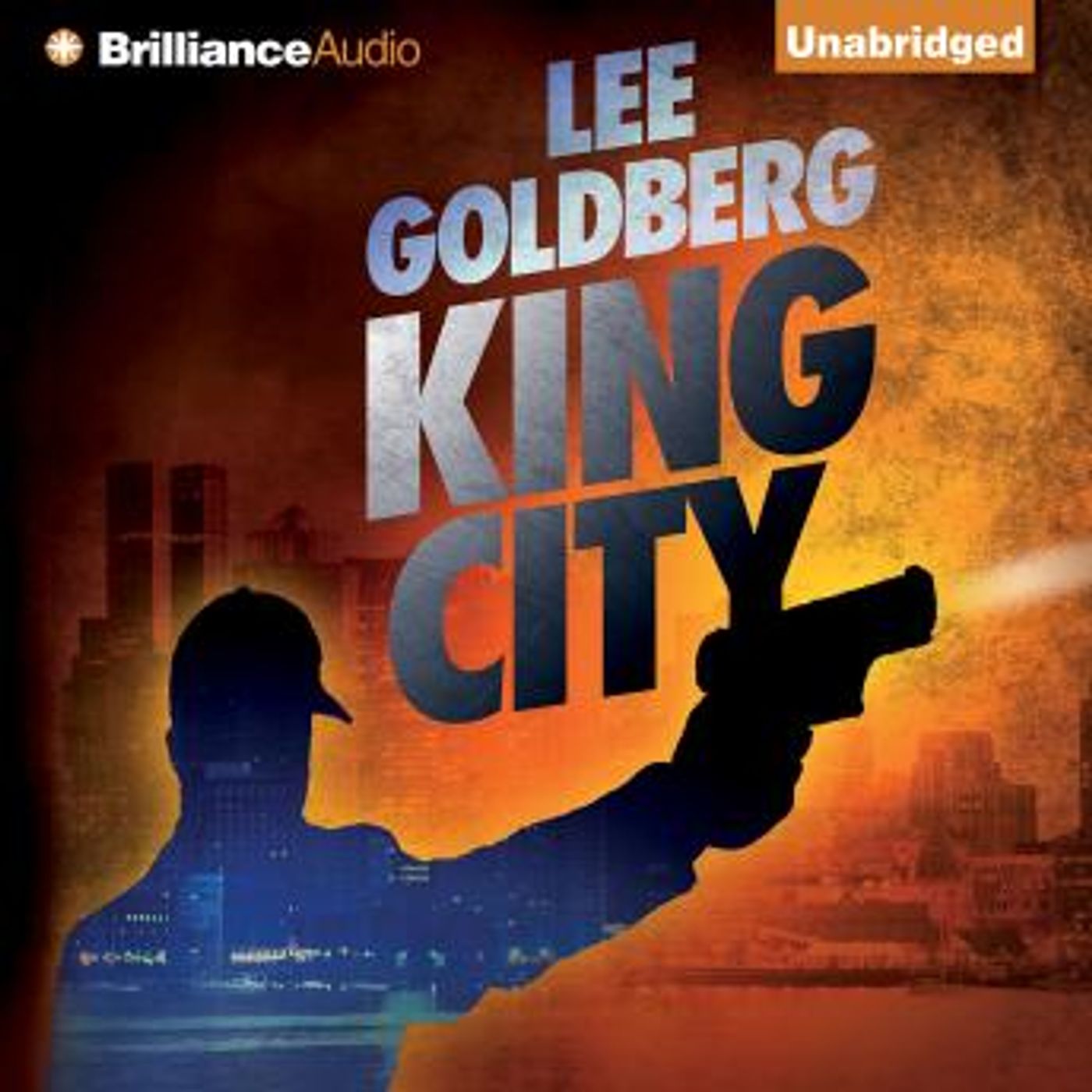 Download High-Quality Full Audiobooks in Fiction, Action & Adventure