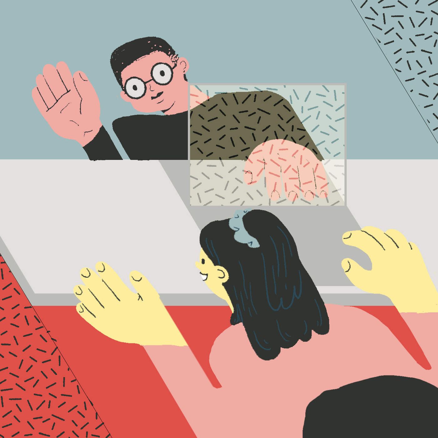 Making Online College Work For You episode artwork