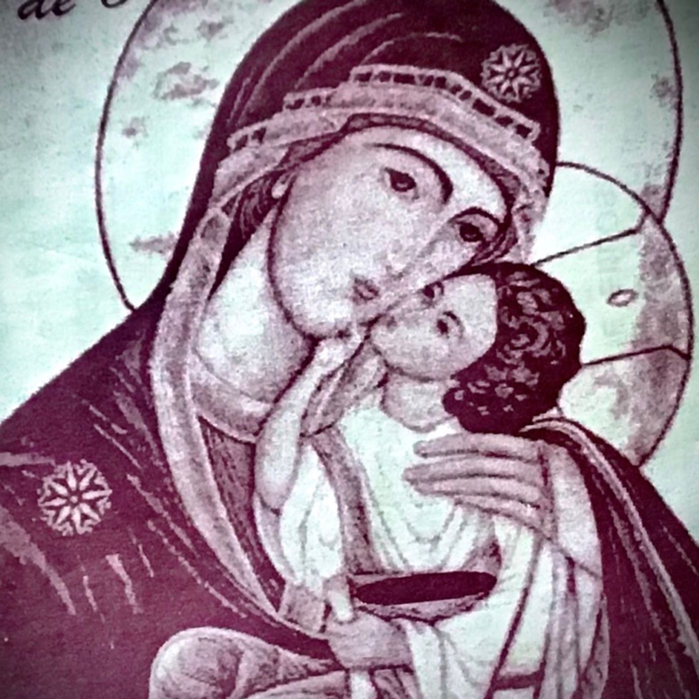 Hoy En Oracion (5 Minutos de Oracion En El Hogar)