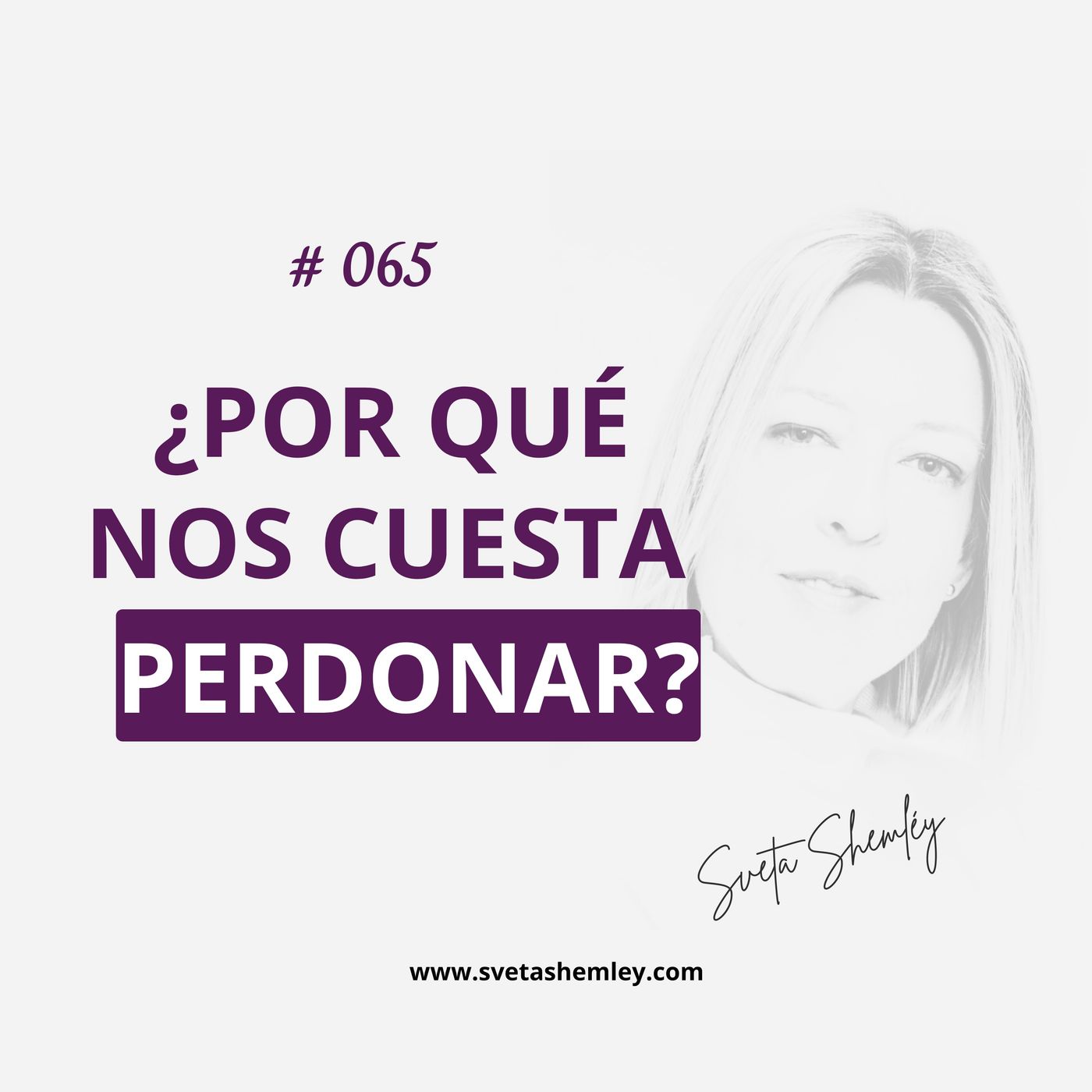 Empoderamente | Desarrollo personal & inteligencia emocional