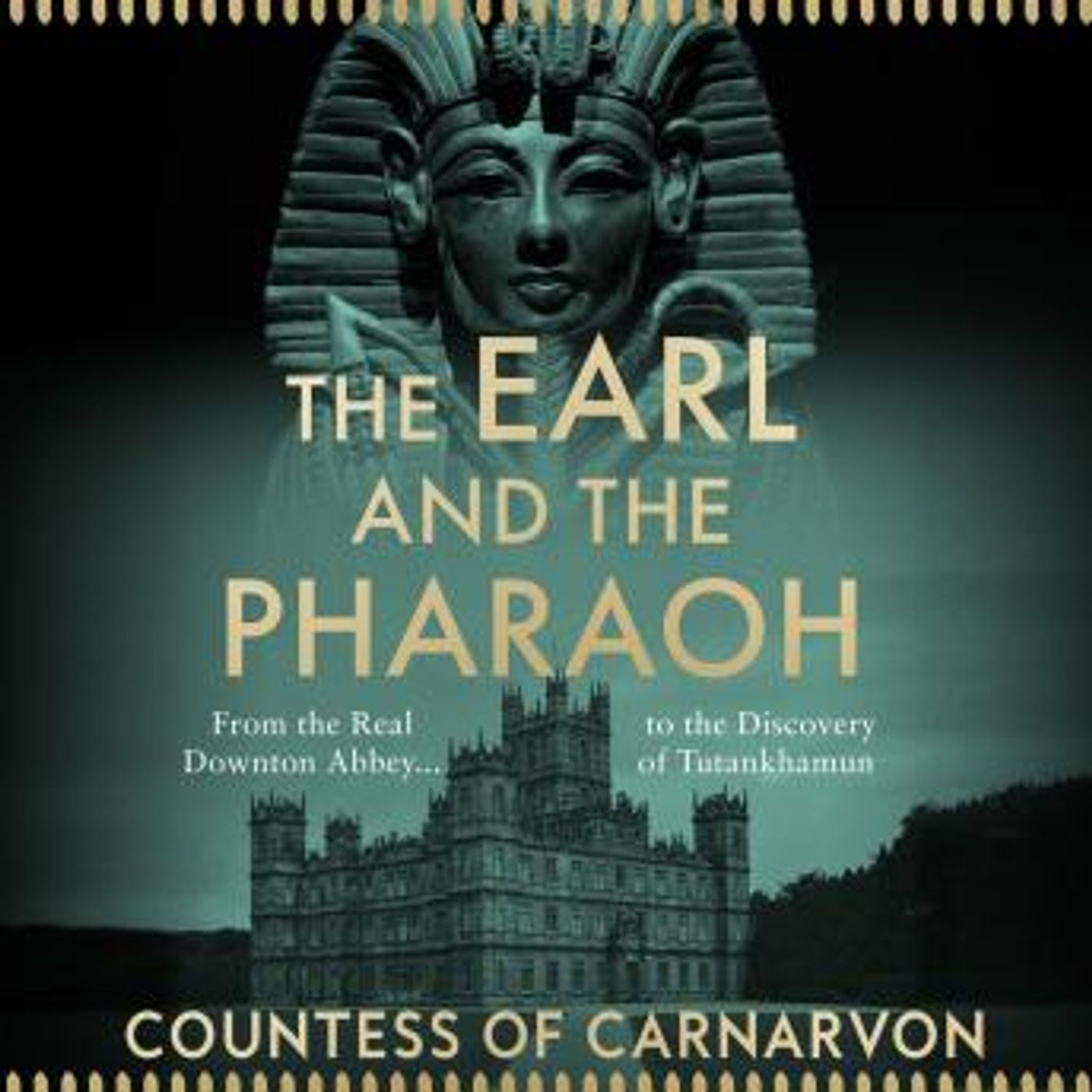 Discover Top Full Trial Audiobooks in Biography & Memoir, History & Culture