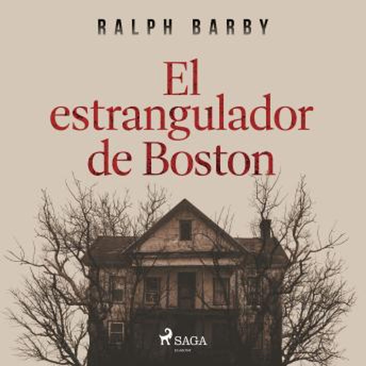 Get Latest Full Audiobooks in Mystery, Thriller & Horror, Horror