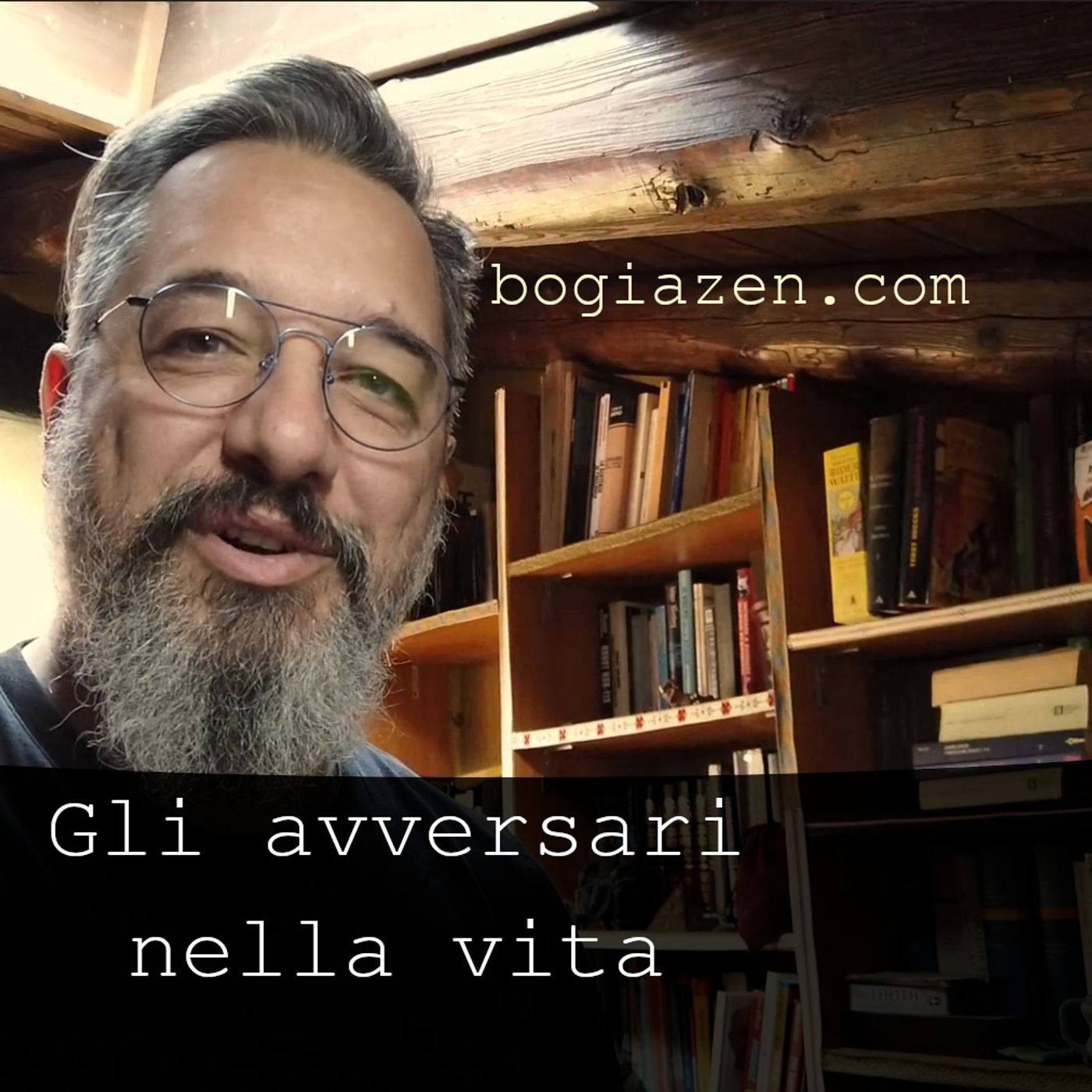 Liberazione e Arte di Vivere