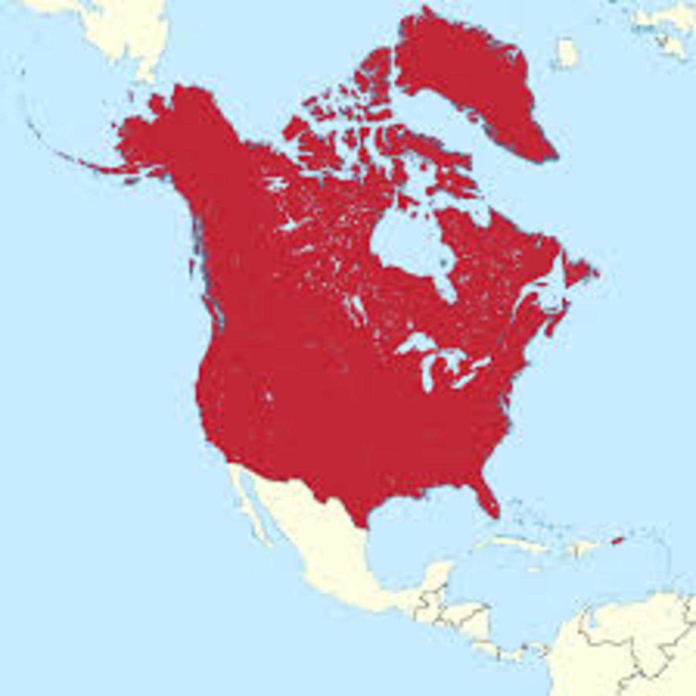 Episode 1199: Great Civilization