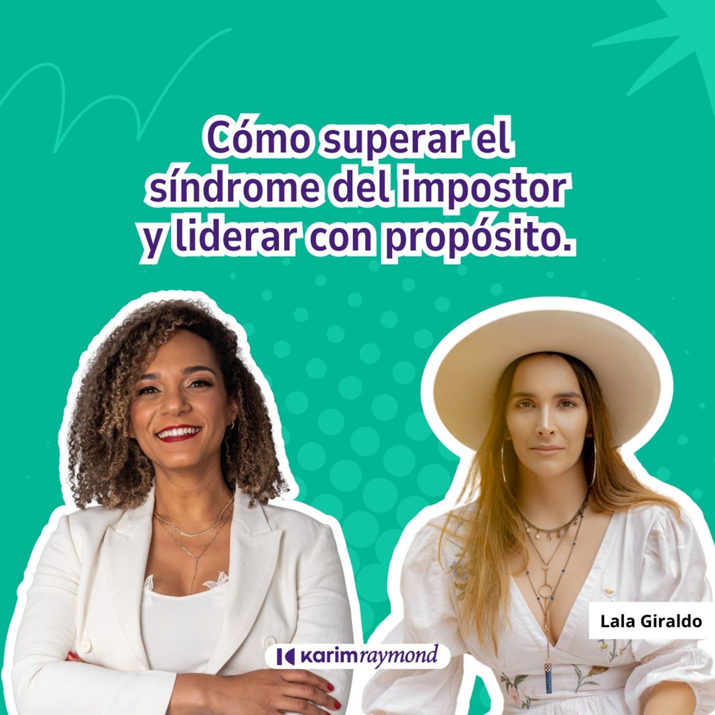 Marca Personal y Liderazgo
