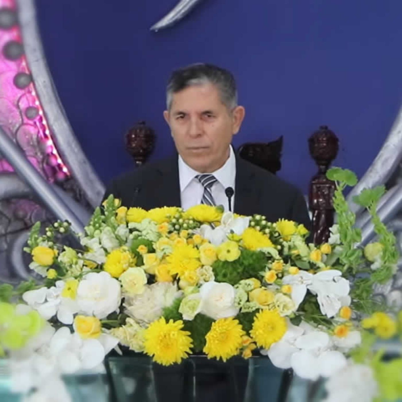 Temas Bíblicos