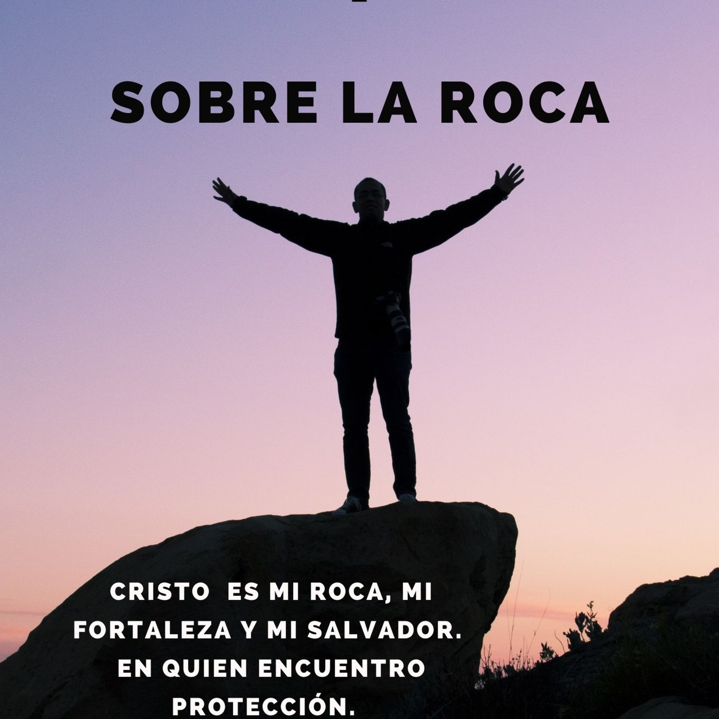 Josue Cordero Reflexiones Para Crecer