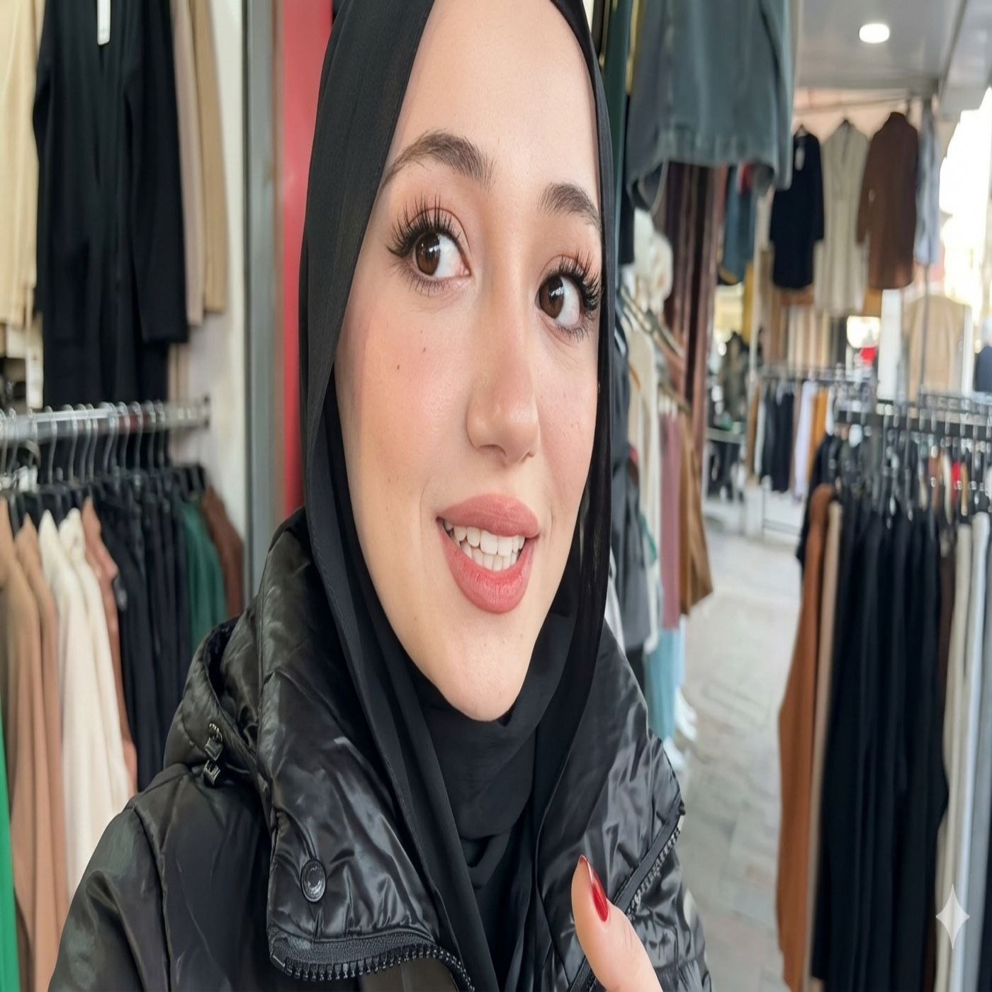 عنوان الحلقة_ مشتريات ديما كام وتحضيرات العيد ورمضان 🌙🛍️❤️✨