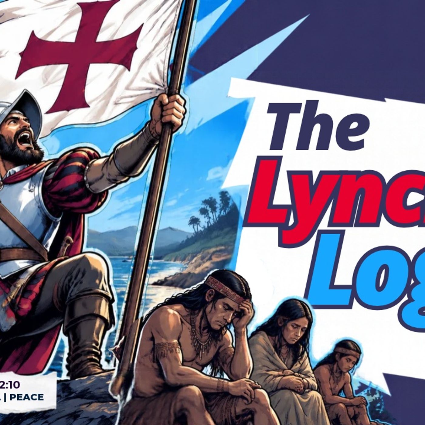 The Lynched Logic