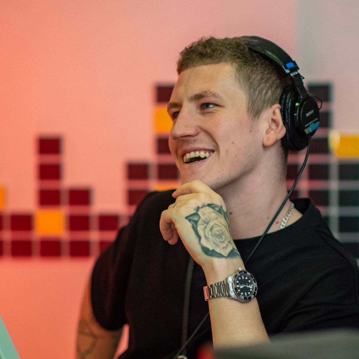 ŠOU PO DEVINTOS