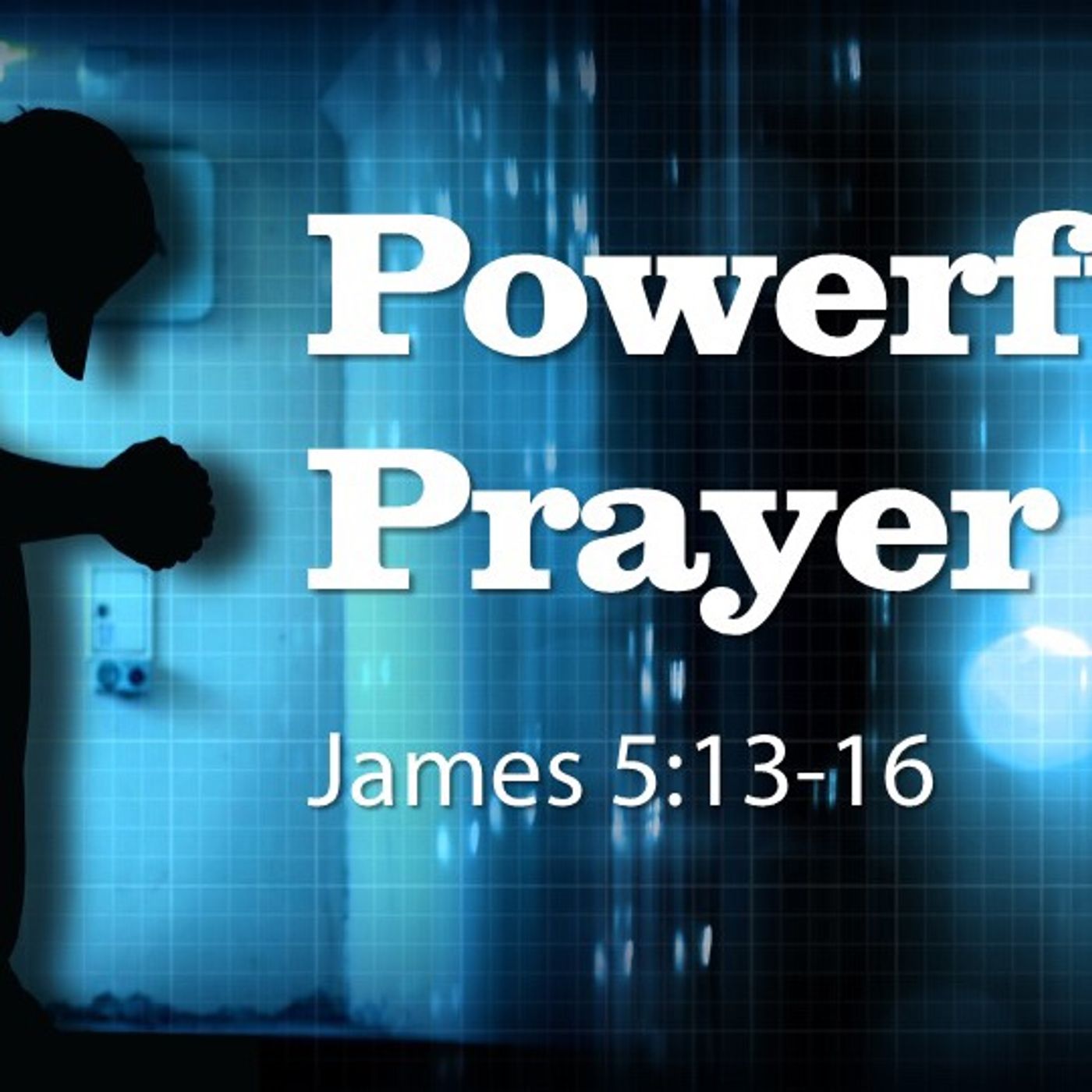 PRAYER TIME!!(FATHER I CANT TAKE THE DEMONIC ATTACKS!ONLY BY YOUR POWER I MOVE!!PRAYERS FOR THE STRENGTH AGAINST DEMONS!) episode artwork