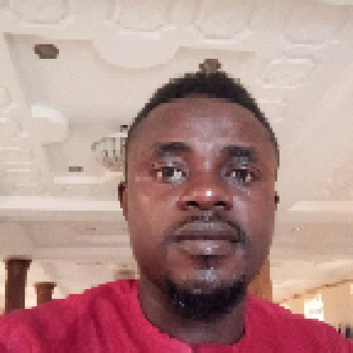 Emmanuel Oluwafemi\'s podcast