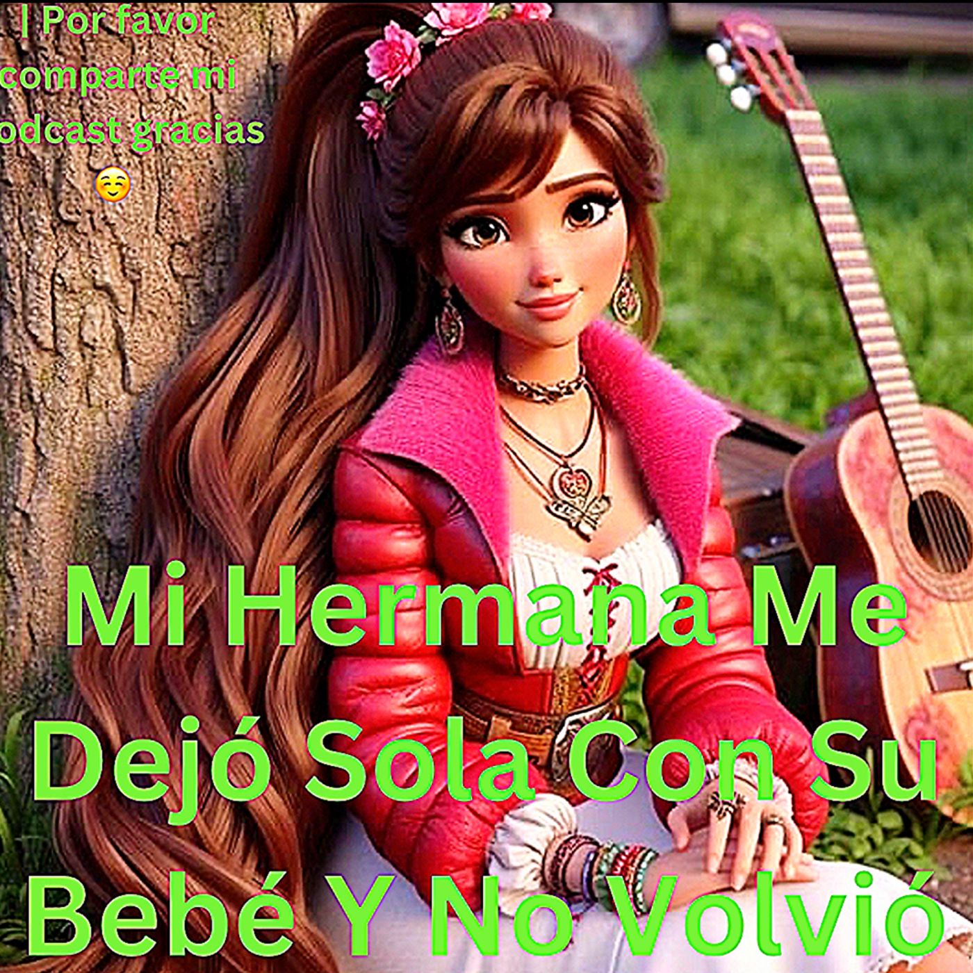 Mi Historia Diaria