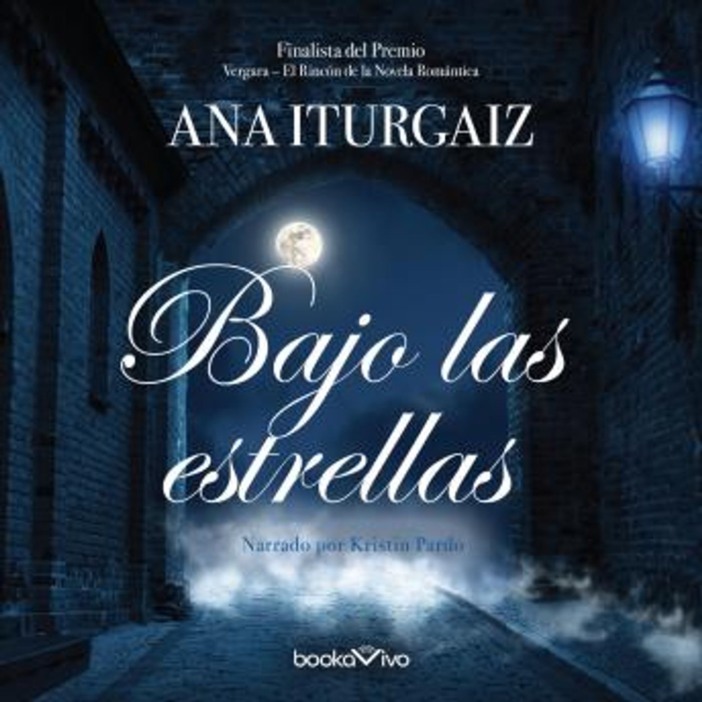 Get Latest Full Audiobooks in Fiction, Action & Adventure