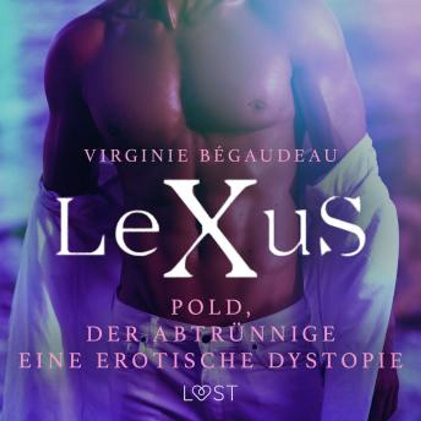 Access Top-Rated Full Audiobooks in Romance, Erotica