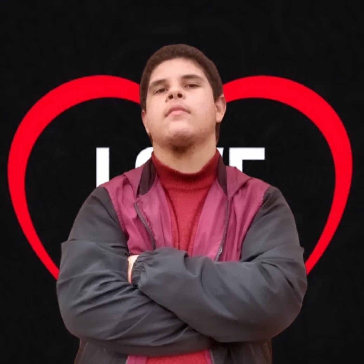 Cantorottolevioficial cover art