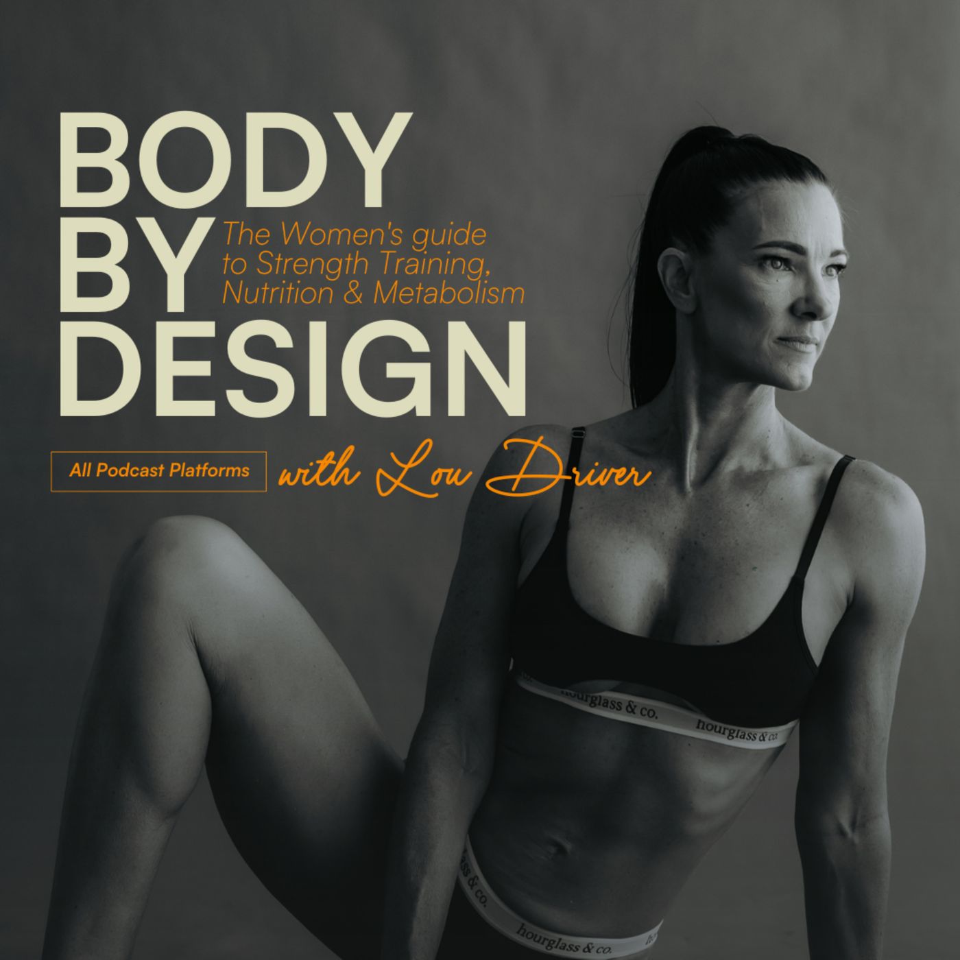 Body by Design