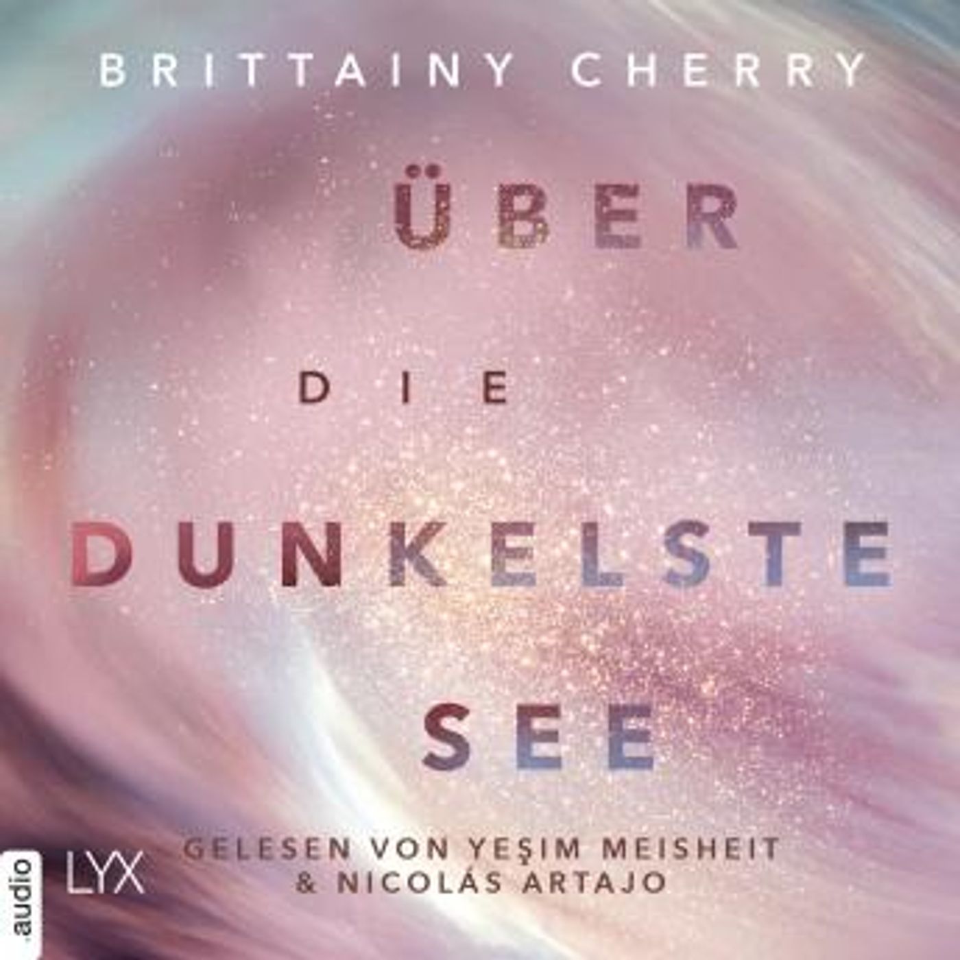 Listen to New Full Audiobooks in Romance, Modern