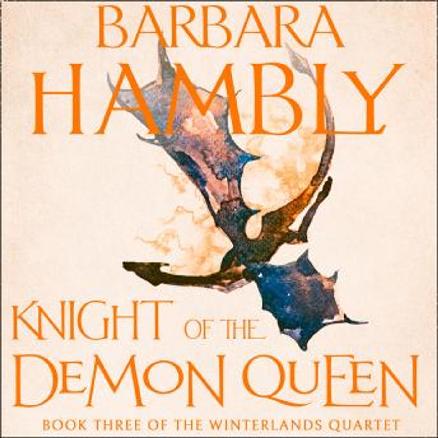 Get Best Full Audiobooks in Science Fiction & Fantasy, Fantasy