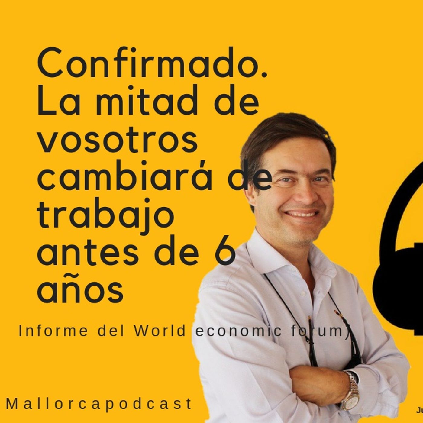 Marketing B2B, con Juanjo Amengual