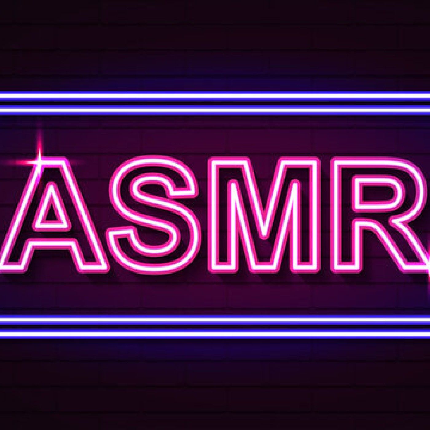 sisters ASMR