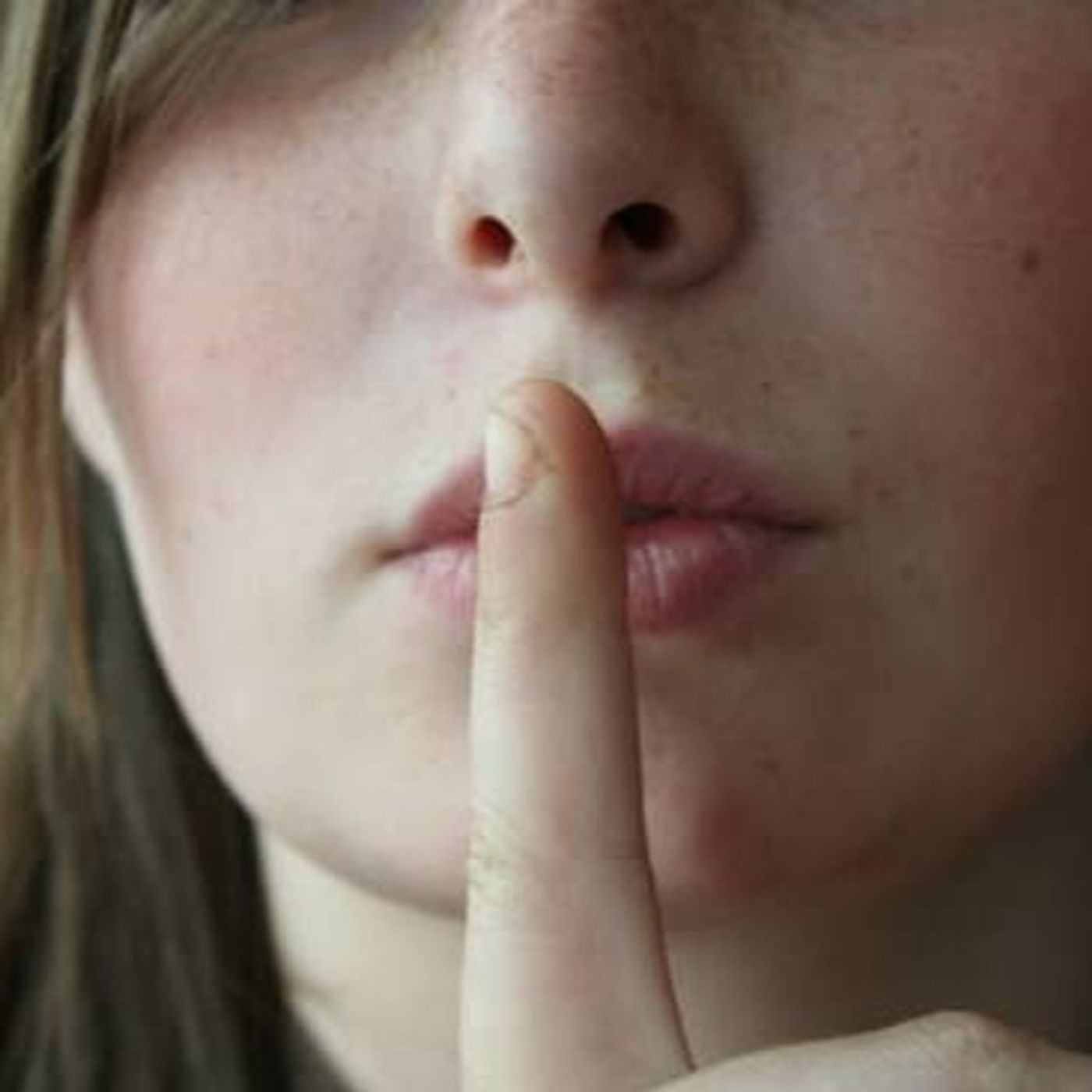 Giving Voice to Depression