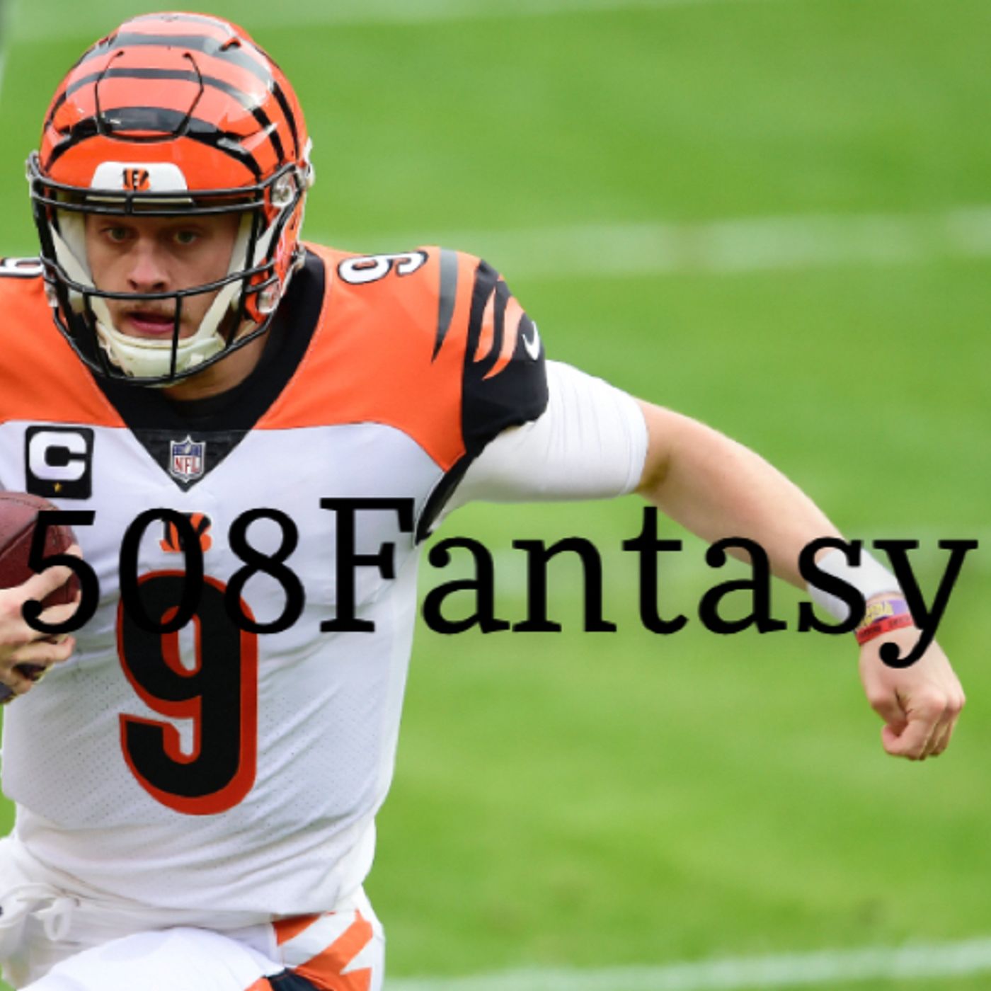 508 Fantasy Football