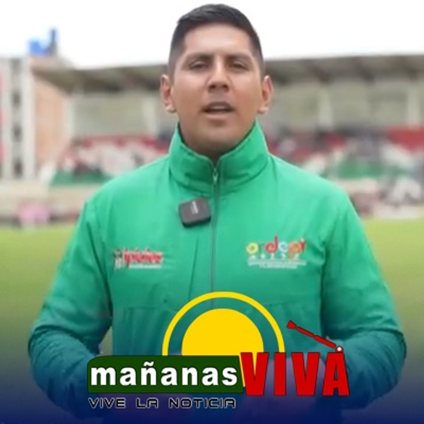 Ipiales será sede del Campeonato Nacional Sub-20 de Levantamiento de Pesas