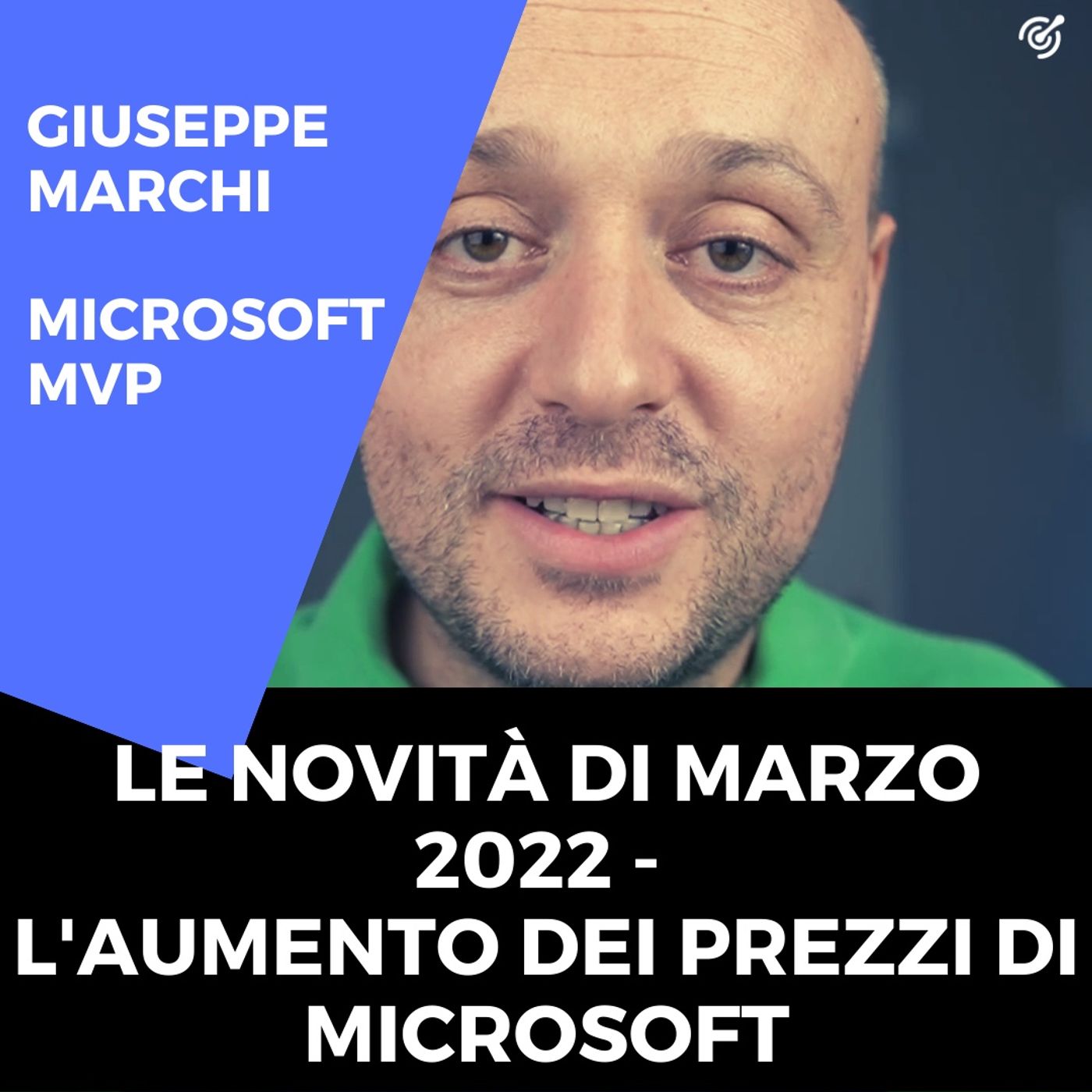 Intranet e digital workplace