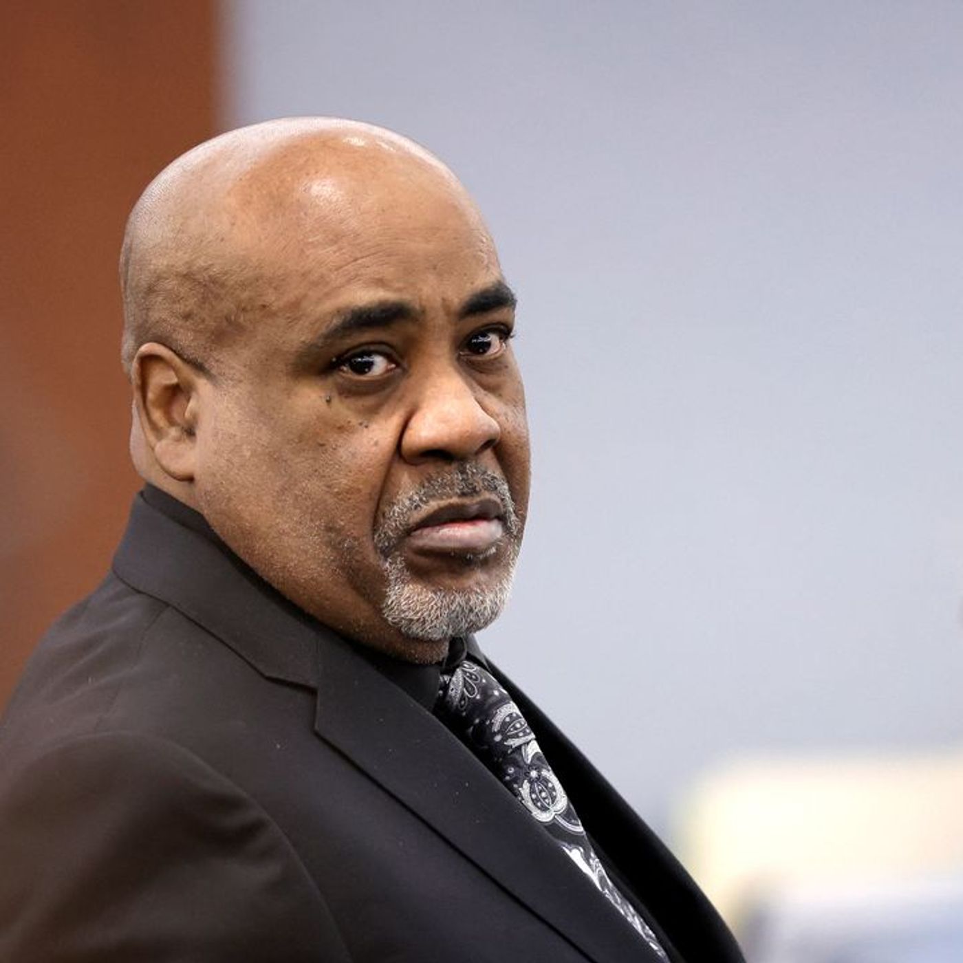 Man Found Guilty in Murder of Tupac Shakur episode artwork