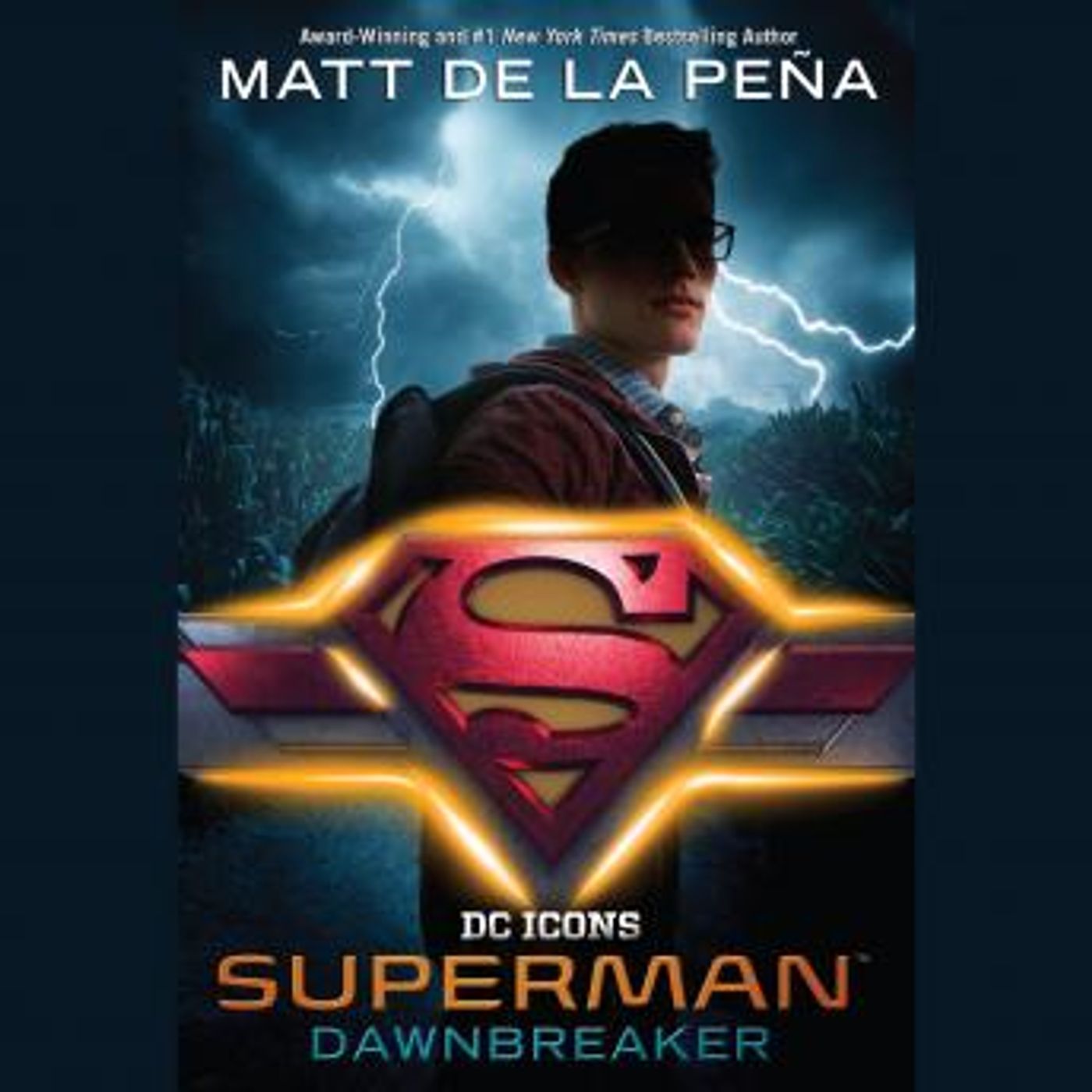Download Top Full Audiobooks in Teen & YA, Tough Topics