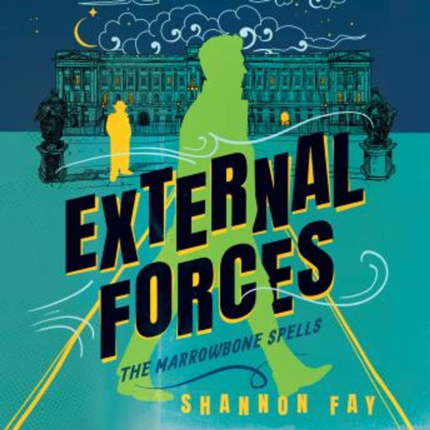 Listen to Trending Full Audiobooks in Science Fiction & Fantasy, Fantasy