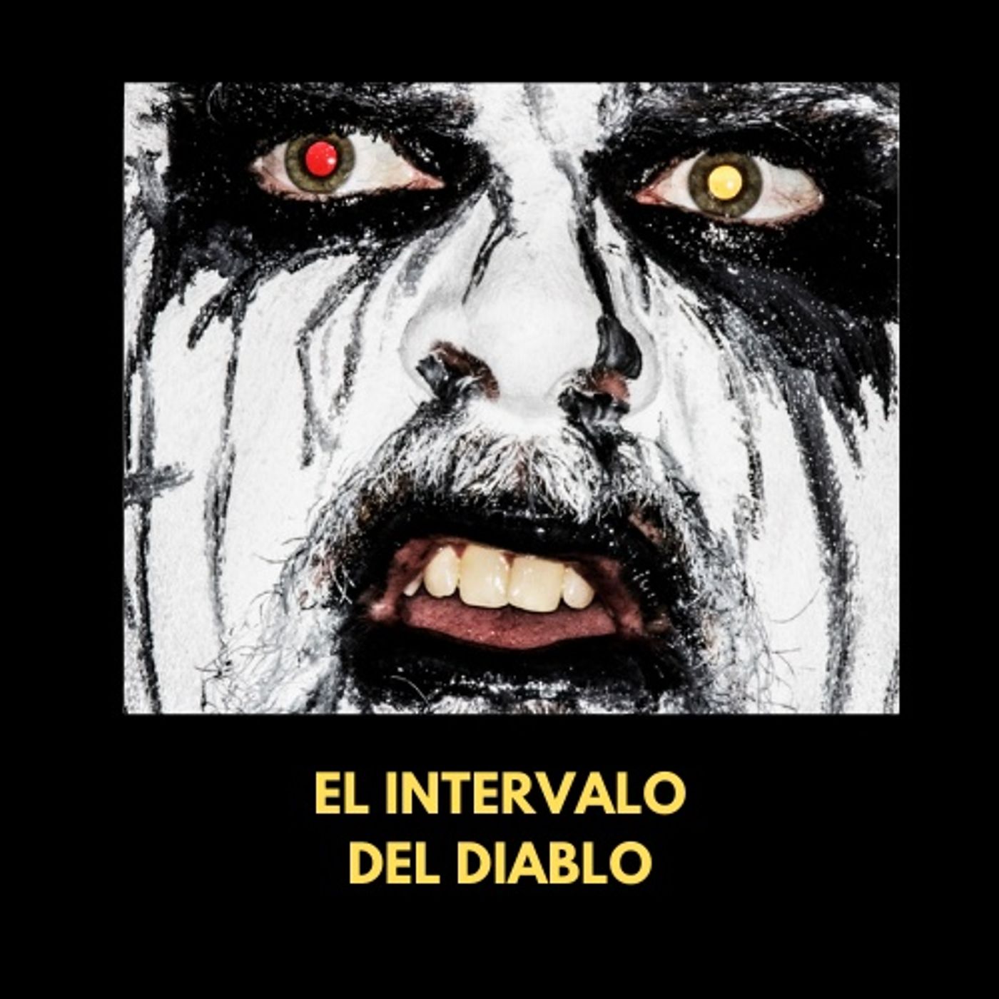 El buen librero