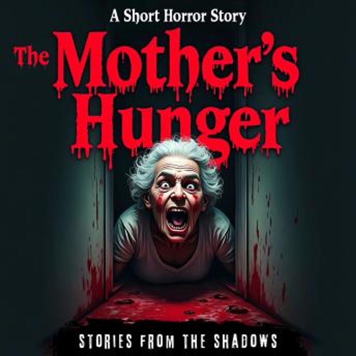 Access Unmissable Free Audiobooks in Mystery, Thriller & Horror, Suspense