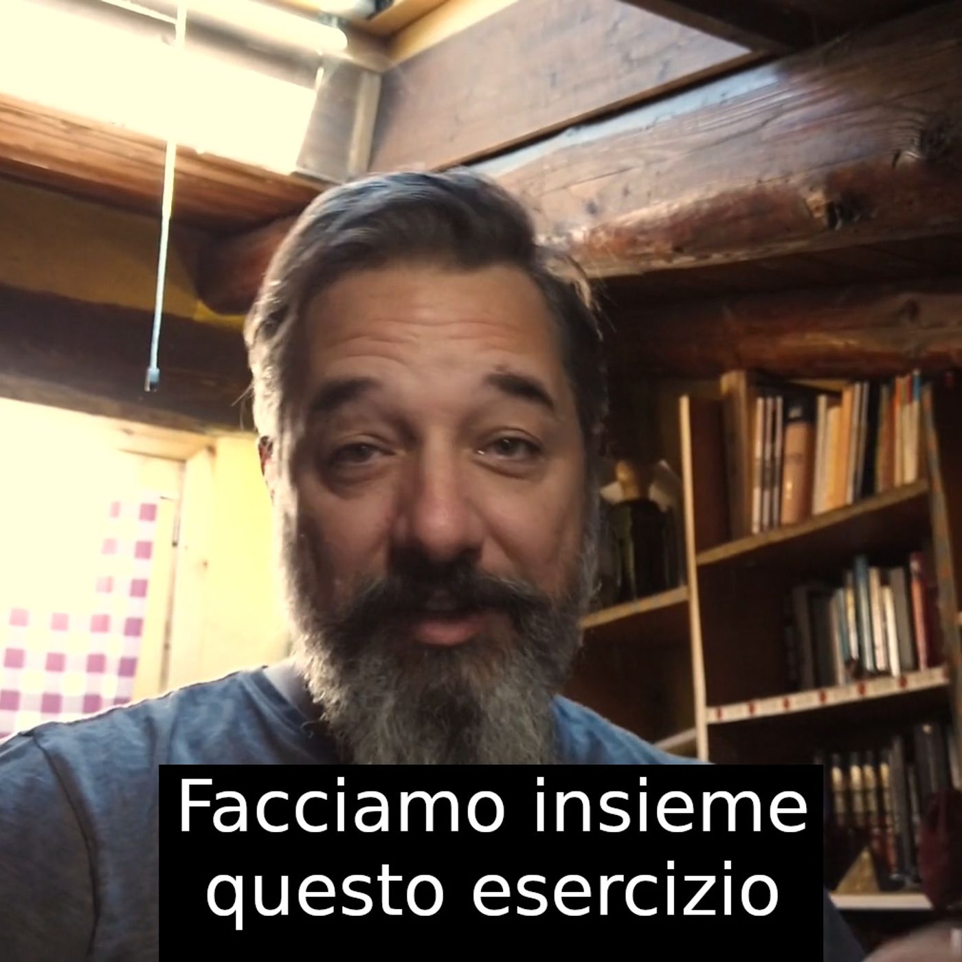 Liberazione e Arte di Vivere