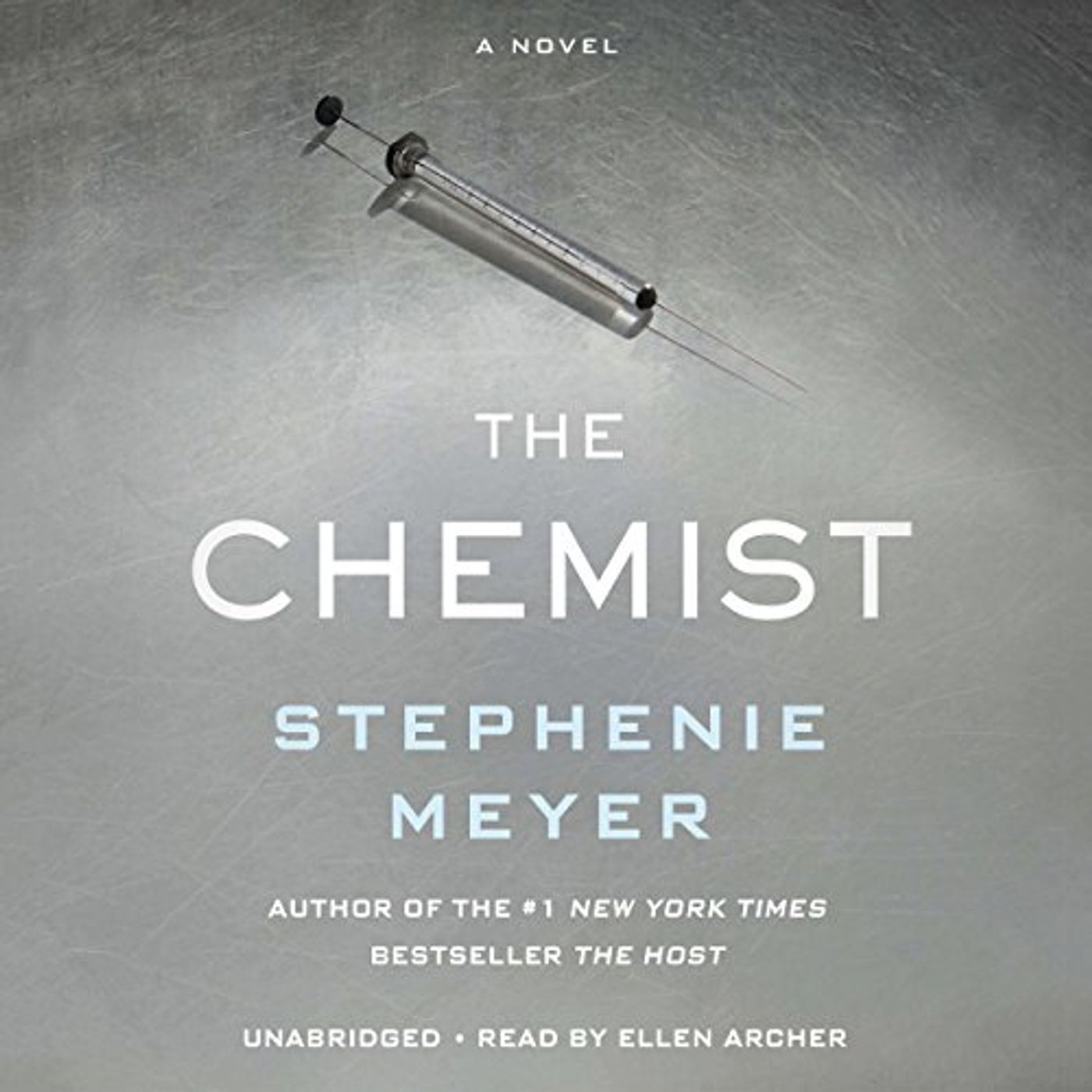 Get the Most Popular Audiobooks in Mysteries & Thrillers, Espionage